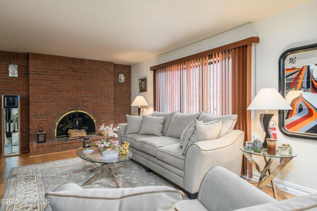 15 Janine Place, Hazlet, NJ 07730