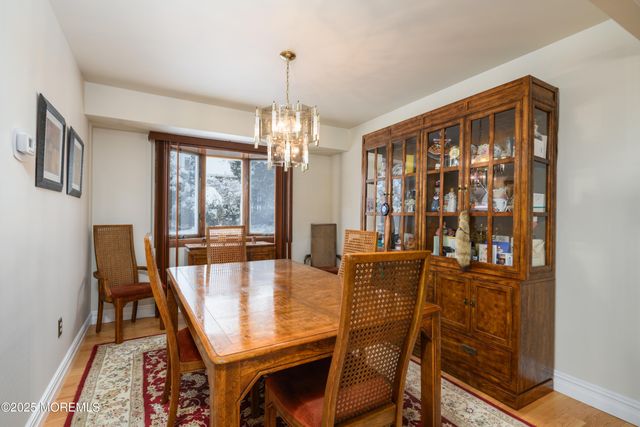 15 Janine Place, Hazlet, NJ 07730