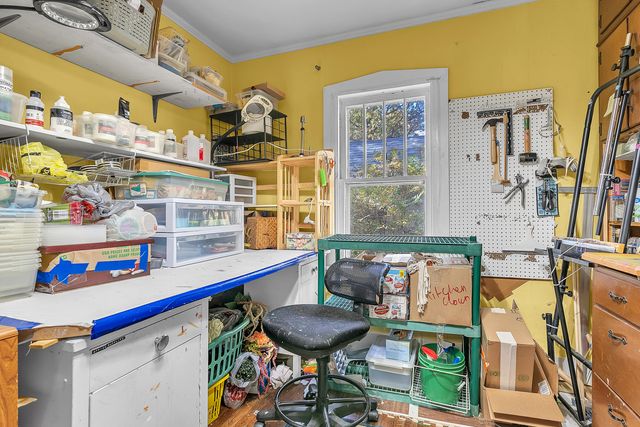 2240 W 500 S, North Judson, IN 46366