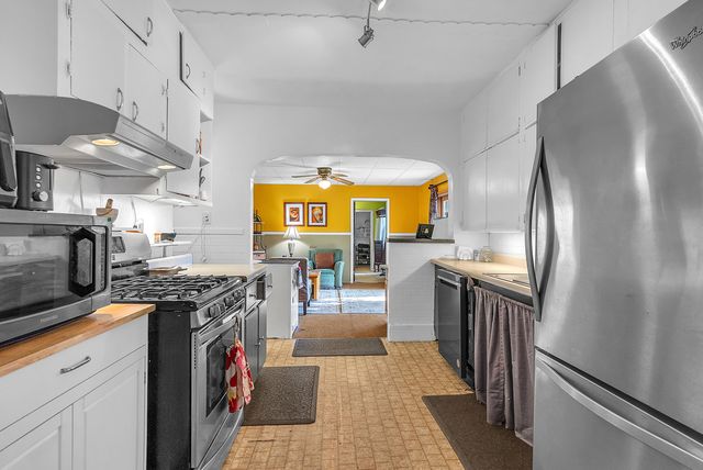 2240 W 500 S, North Judson, IN 46366