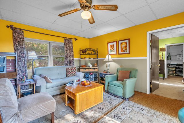 2240 W 500 S, North Judson, IN 46366