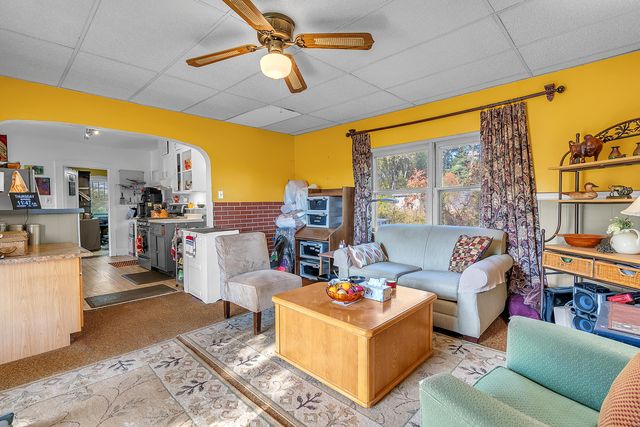 2240 W 500 S, North Judson, IN 46366