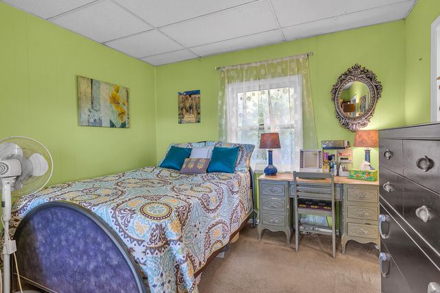 2240 W 500 S, North Judson, IN 46366