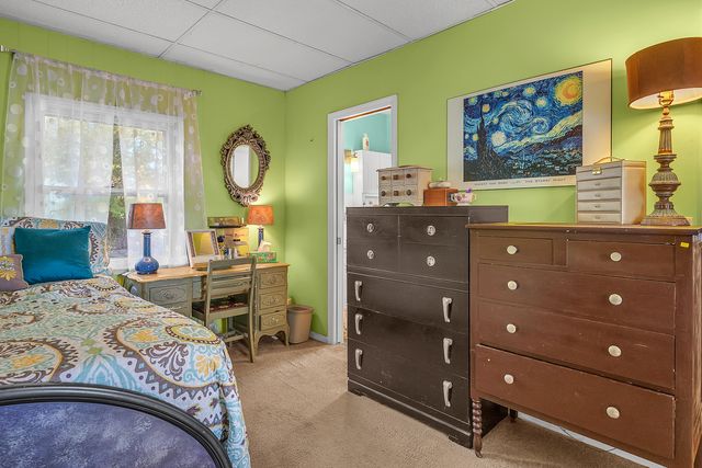 2240 W 500 S, North Judson, IN 46366