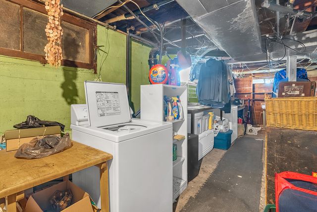 2240 W 500 S, North Judson, IN 46366