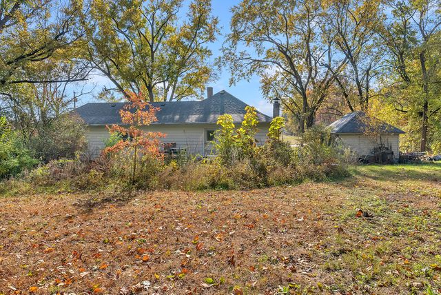 2240 W 500 S, North Judson, IN 46366