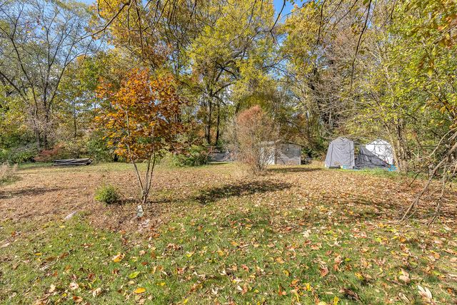 2240 W 500 S, North Judson, IN 46366