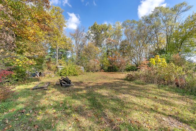 2240 W 500 S, North Judson, IN 46366