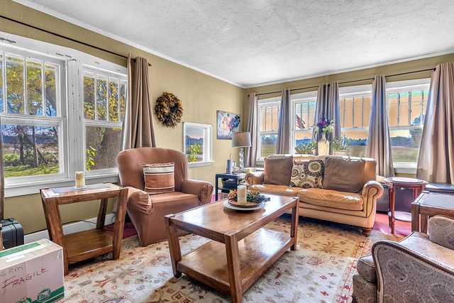 2240 W 500 S, North Judson, IN 46366