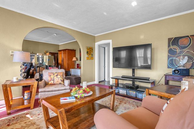 2240 W 500 S, North Judson, IN 46366