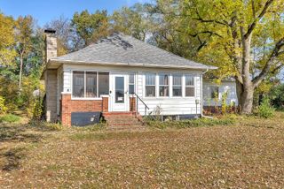 2240 W 500 S, North Judson, IN 46366