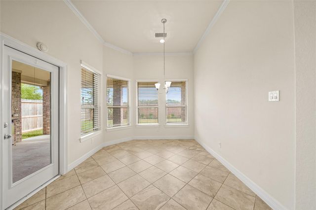 2125 Llerena Lane, League City, TX 77573