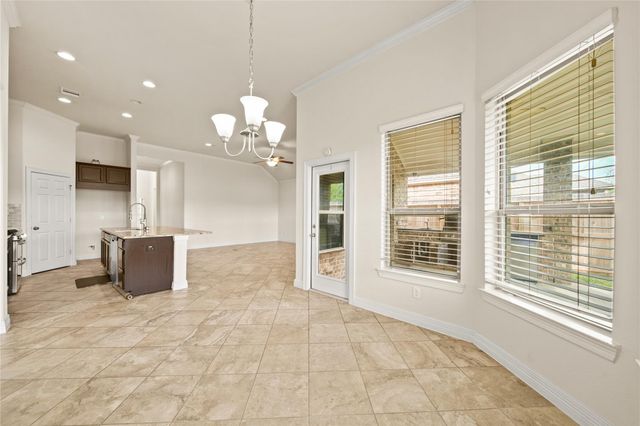 2125 Llerena Lane, League City, TX 77573