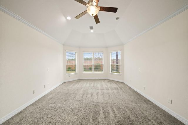 2125 Llerena Lane, League City, TX 77573