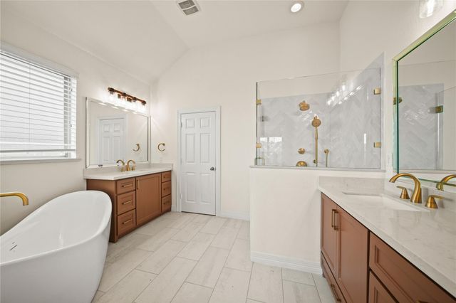 2125 Llerena Lane, League City, TX 77573