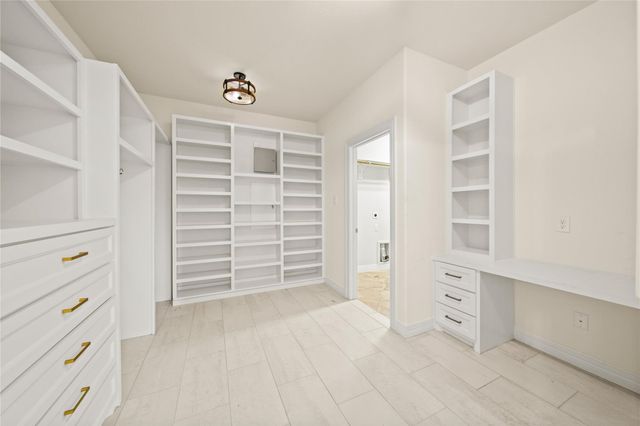 2125 Llerena Lane, League City, TX 77573