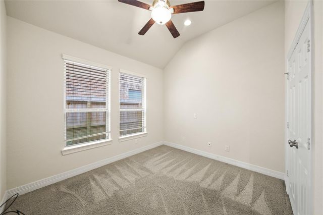 2125 Llerena Lane, League City, TX 77573