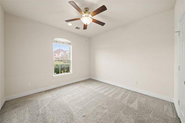 2125 Llerena Lane, League City, TX 77573