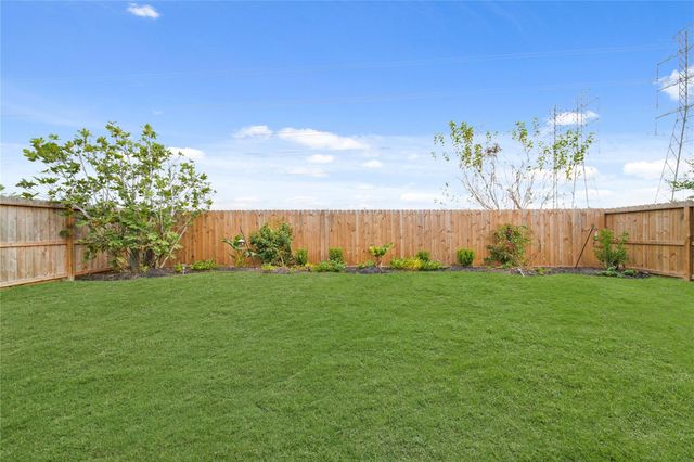 2125 Llerena Lane, League City, TX 77573