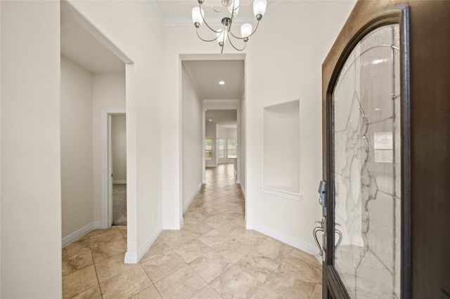 2125 Llerena Lane, League City, TX 77573