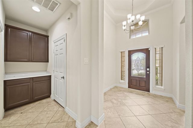 2125 Llerena Lane, League City, TX 77573