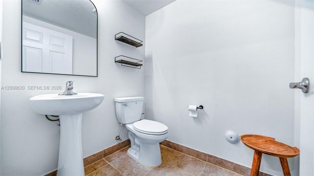 144 SE 34th Ave, Homestead, FL 33033