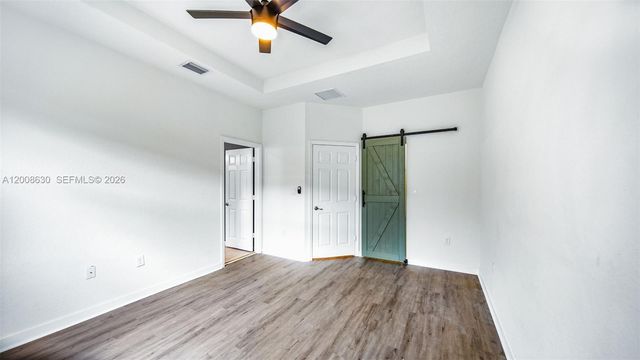 144 SE 34th Ave, Homestead, FL 33033