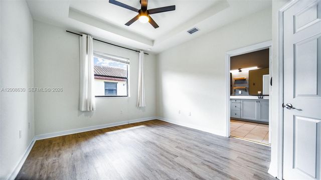 144 SE 34th Ave, Homestead, FL 33033