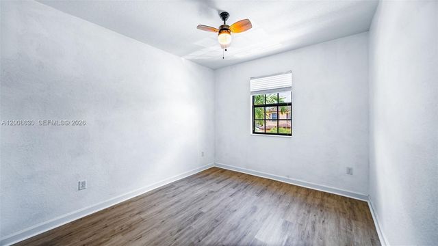 144 SE 34th Ave, Homestead, FL 33033