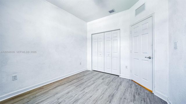 144 SE 34th Ave, Homestead, FL 33033
