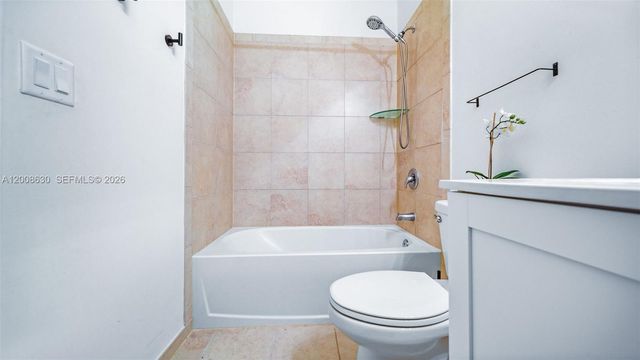 144 SE 34th Ave, Homestead, FL 33033