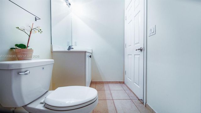 144 SE 34th Ave, Homestead, FL 33033