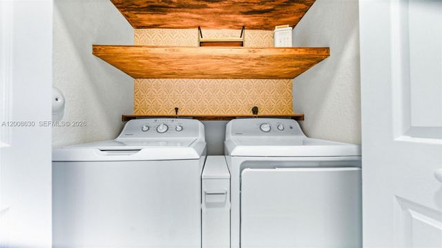 144 SE 34th Ave, Homestead, FL 33033