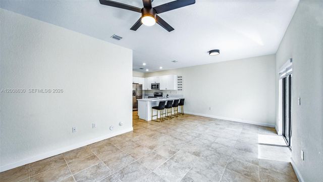 144 SE 34th Ave, Homestead, FL 33033