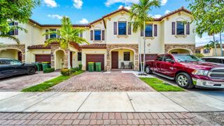 144 SE 34th Ave, Homestead, FL 33033
