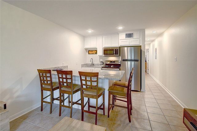 892 Banyan Beach Dr 109, Port Aransas, TX 78373