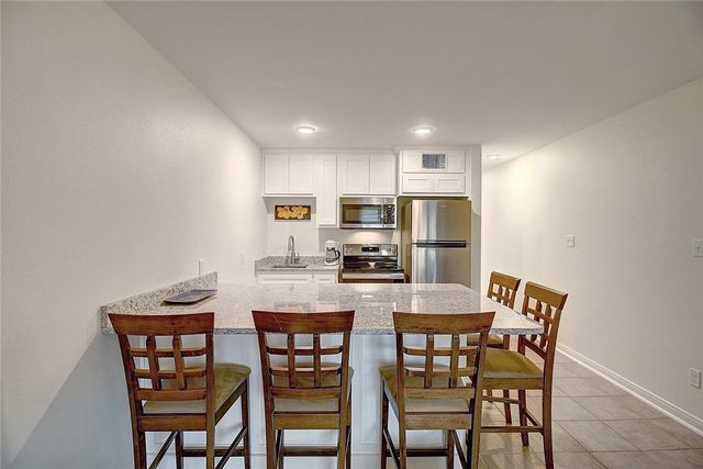 892 Banyan Beach Dr 109, Port Aransas, TX 78373