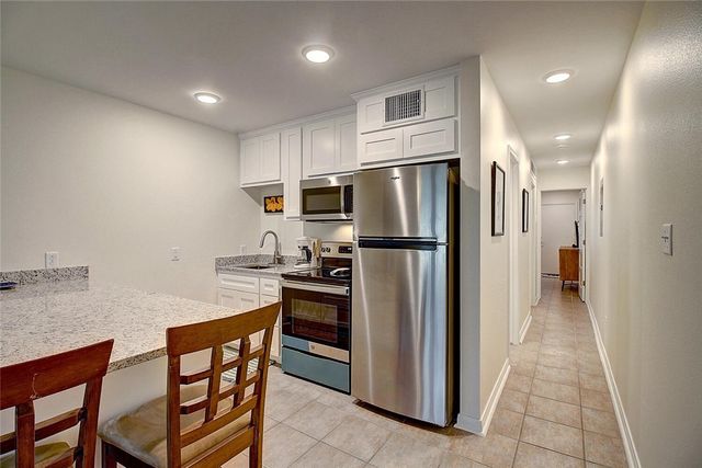 892 Banyan Beach Dr 109, Port Aransas, TX 78373