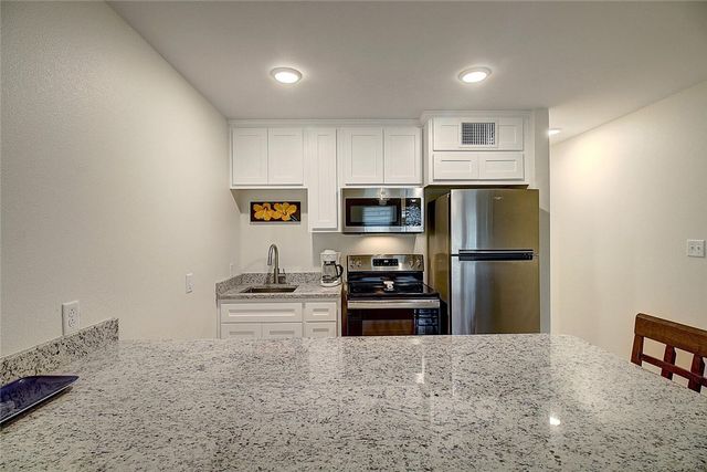 892 Banyan Beach Dr 109, Port Aransas, TX 78373