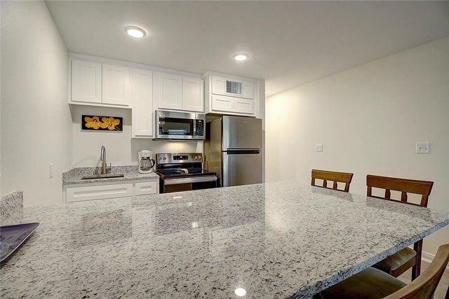 892 Banyan Beach Dr 109, Port Aransas, TX 78373