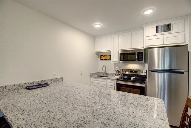 892 Banyan Beach Dr 109, Port Aransas, TX 78373