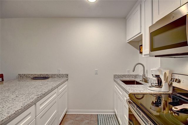 892 Banyan Beach Dr 109, Port Aransas, TX 78373