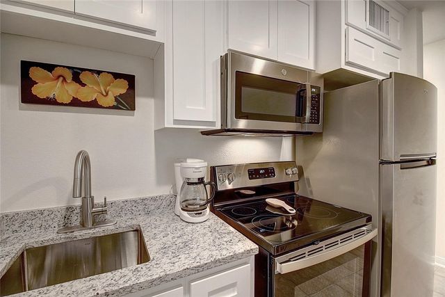 892 Banyan Beach Dr 109, Port Aransas, TX 78373