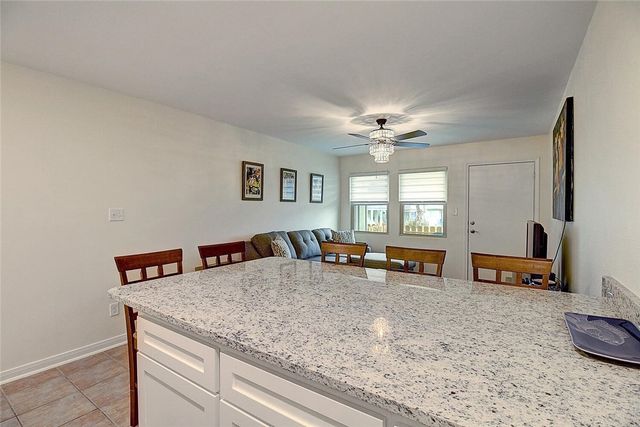 892 Banyan Beach Dr 109, Port Aransas, TX 78373