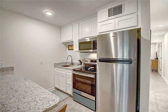 892 Banyan Beach Dr 109, Port Aransas, TX 78373