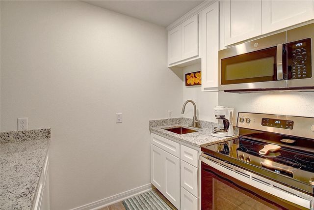 892 Banyan Beach Dr 109, Port Aransas, TX 78373