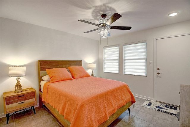 892 Banyan Beach Dr 109, Port Aransas, TX 78373