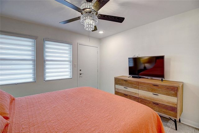 892 Banyan Beach Dr 109, Port Aransas, TX 78373