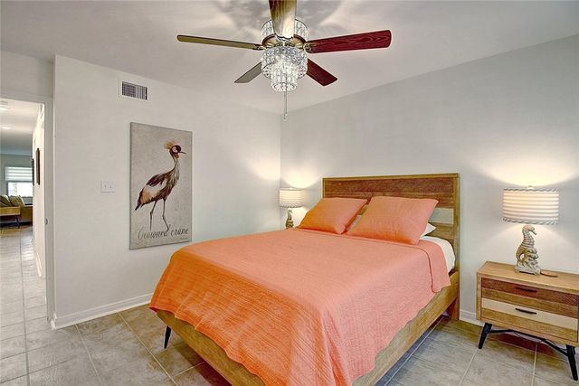 892 Banyan Beach Dr 109, Port Aransas, TX 78373