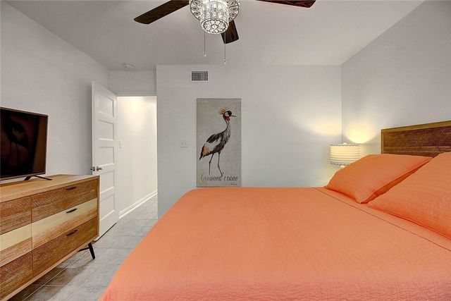 892 Banyan Beach Dr 109, Port Aransas, TX 78373